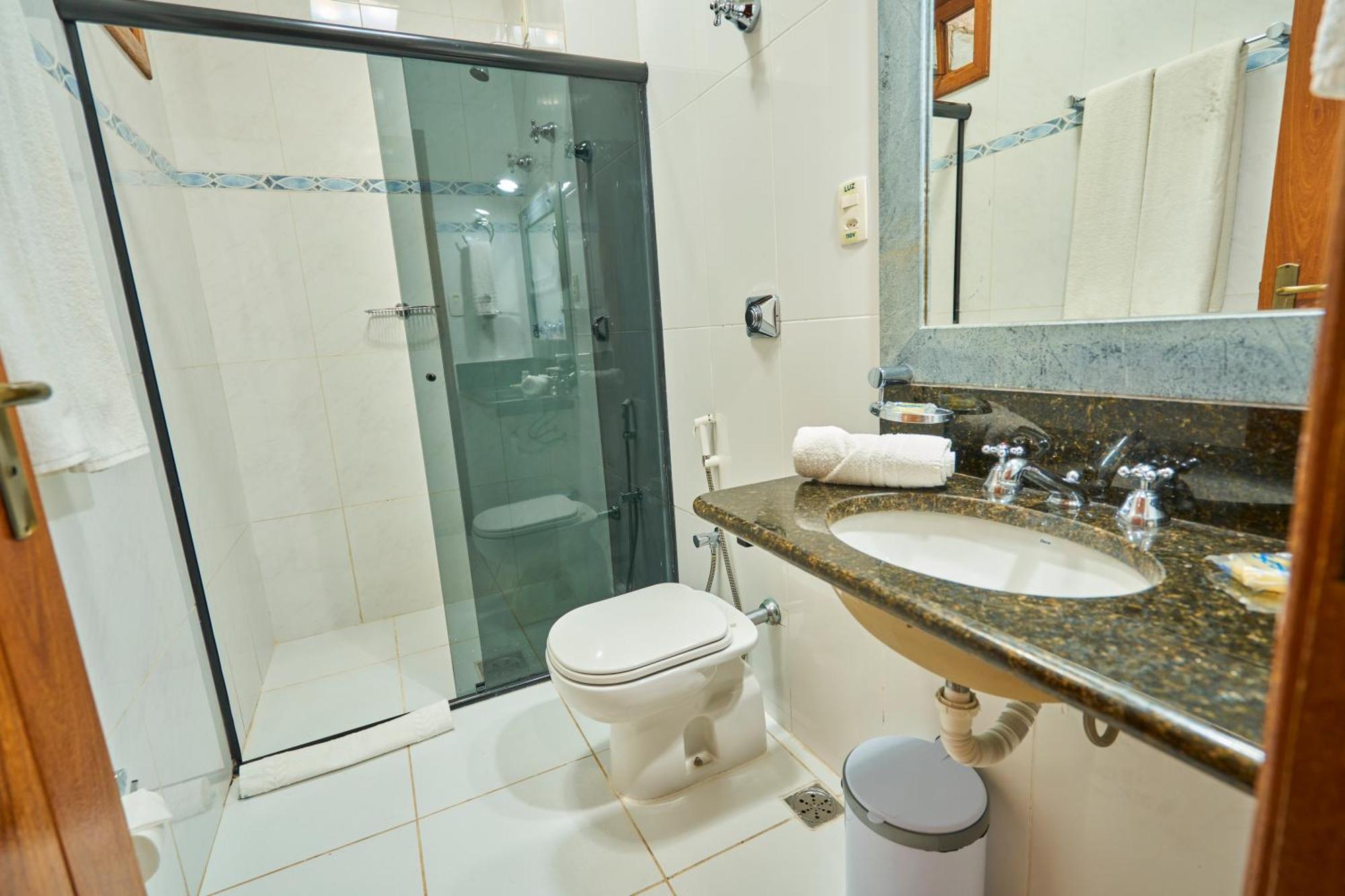 Deluxe Apartment,1646981532:JPEG